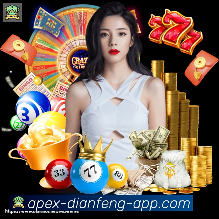 巅峰棋牌荣誉